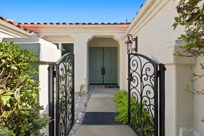  5360 Vista Del Dios, San Diego, CA 92130 - Photo 5