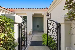 5360 Vista Del Dios, San Diego, CA 92130 - Photo 5