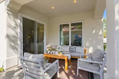  5360 Vista Del Dios, San Diego, CA 92130 - Photo 37