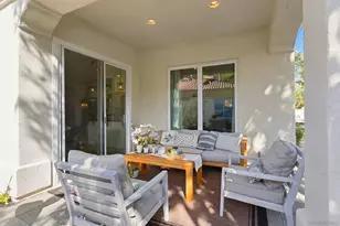 5360 Vista Del Dios, San Diego, CA 92130 - Photo 37