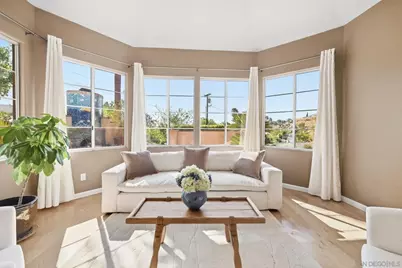  1653 Vista Vereda, El Cajon, CA 92019 - Photo 13