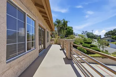  1653 Vista Vereda, El Cajon, CA 92019 - Photo 21