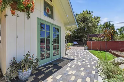  1653 Vista Vereda, El Cajon, CA 92019 - Photo 35