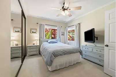  1653 Vista Vereda, El Cajon, CA 92019 - Photo 27