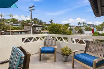  1817-19 Coast Blvd, Del Mar, CA 92014 - Photo 25