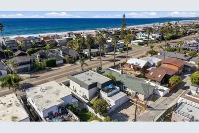  1817-19 Coast Blvd, Del Mar, CA 92014 - Photo 37