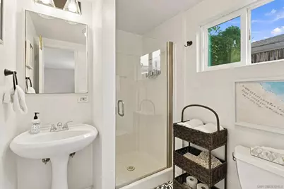  1817-19 Coast Blvd, Del Mar, CA 92014 - Photo 21