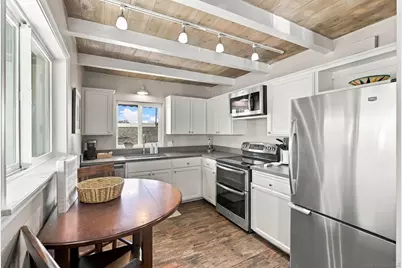  1817-19 Coast Blvd, Del Mar, CA 92014 - Photo 27