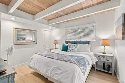  1817-19 Coast Blvd, Del Mar, CA 92014 - Photo 11