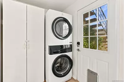  1817-19 Coast Blvd, Del Mar, CA 92014 - Photo 15