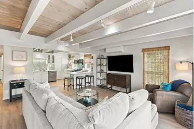  1817-19 Coast Blvd, Del Mar, CA 92014 - Photo 7