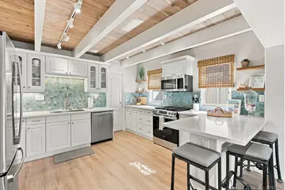  1817-19 Coast Blvd, Del Mar, CA 92014 - Photo 9