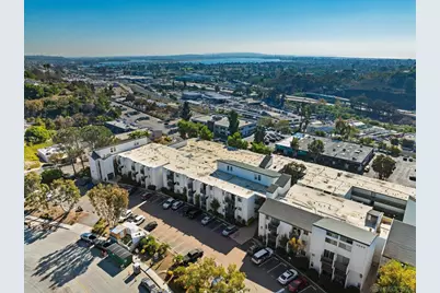  4060 Huerfano Ave #143, San Diego, CA 92117 - Photo 43