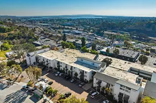 4060 Huerfano Ave, San Diego, CA 92117 - Photo 43