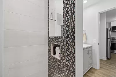  4060 Huerfano Ave #143, San Diego, CA 92117 - Photo 15