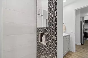 4060 Huerfano Ave, San Diego, CA 92117 - Photo 15