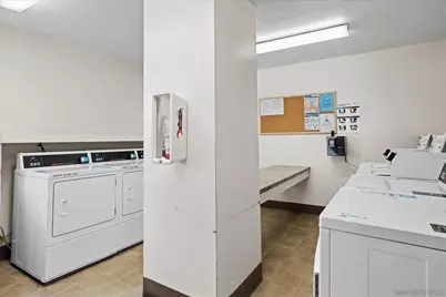  4060 Huerfano Ave #143, San Diego, CA 92117 - Photo 19