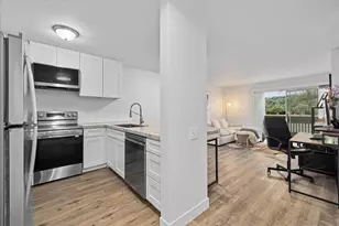 4060 Huerfano Ave, San Diego, CA 92117 - Photo 1