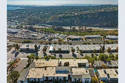  4060 Huerfano Ave #143, San Diego, CA 92117 - Photo 39