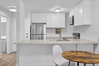  4060 Huerfano Ave #143, San Diego, CA 92117 - Photo 9