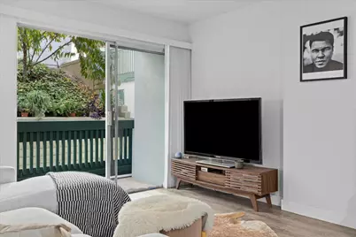  4060 Huerfano Ave #143, San Diego, CA 92117 - Photo 3