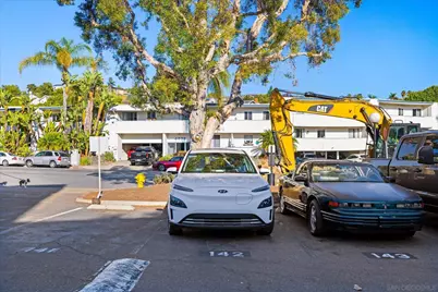  4060 Huerfano Ave #143, San Diego, CA 92117 - Photo 29