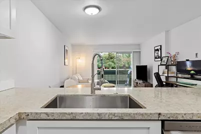  4060 Huerfano Ave #143, San Diego, CA 92117 - Photo 5