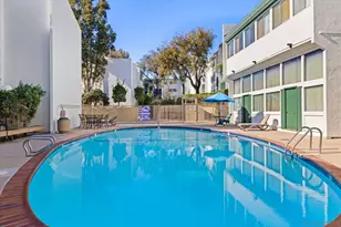 4060 Huerfano Ave, San Diego, CA 92117 - Photo 27