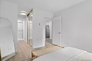 4060 Huerfano Ave, San Diego, CA 92117 - Photo 13