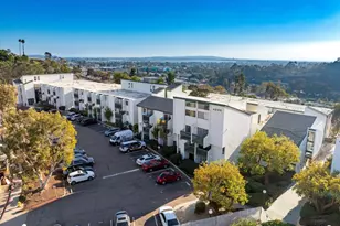 4060 Huerfano Ave, San Diego, CA 92117 - Photo 45