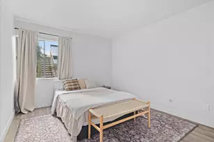 4060 Huerfano Ave, San Diego, CA 92117 - Photo 11