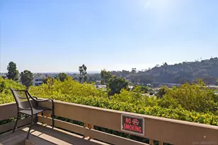 4060 Huerfano Ave, San Diego, CA 92117 - Photo 23