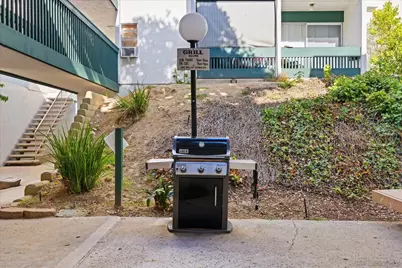  4060 Huerfano Ave #143, San Diego, CA 92117 - Photo 21