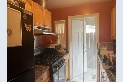  851-53 N 49th St, San Diego, CA 92102 - Photo 13