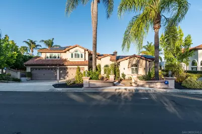  2340 Lomica Pl, Escondido, CA 92029 - Photo 5