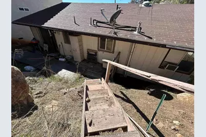  1523 San Miguel, Spring Valley, CA 91977 - Photo 11
