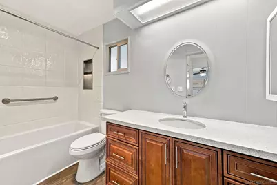  1145 E Barham #SPC 186, San Marcos, CA 92078 - Photo 21