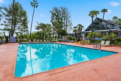  1145 E Barham #SPC 186, San Marcos, CA 92078 - Photo 29