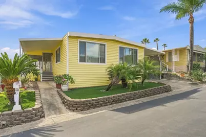  1145 E Barham #SPC 186, San Marcos, CA 92078 - Photo 1