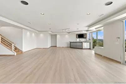  1687 La Plaza, San Marcos, CA 92078 - Photo 43