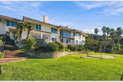  1687 La Plaza, San Marcos, CA 92078 - Photo 59