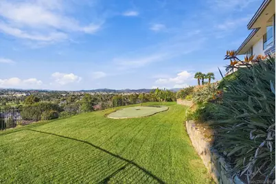  1687 La Plaza, San Marcos, CA 92078 - Photo 55