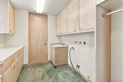  1687 La Plaza, San Marcos, CA 92078 - Photo 39