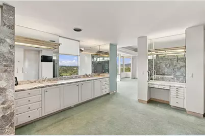  1687 La Plaza, San Marcos, CA 92078 - Photo 35
