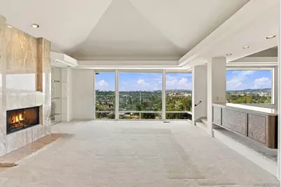  1687 La Plaza, San Marcos, CA 92078 - Photo 13