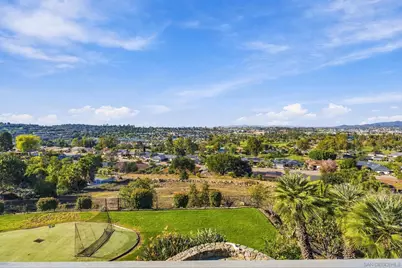  1687 La Plaza, San Marcos, CA 92078 - Photo 57