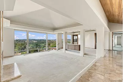  1687 La Plaza, San Marcos, CA 92078 - Photo 9