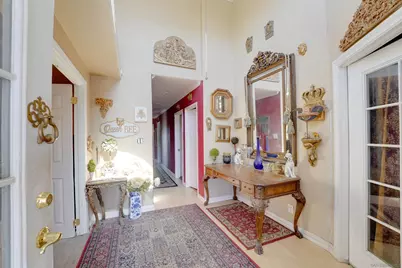  8109 Mesa Road, Santee, CA 92071 - Photo 3