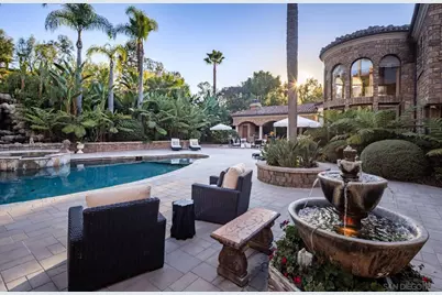  17949 Circa Oriente, Rancho Santa Fe, CA 92067 - Photo 37