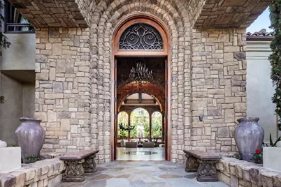  17949 Circa Oriente, Rancho Santa Fe, CA 92067 - Photo 3